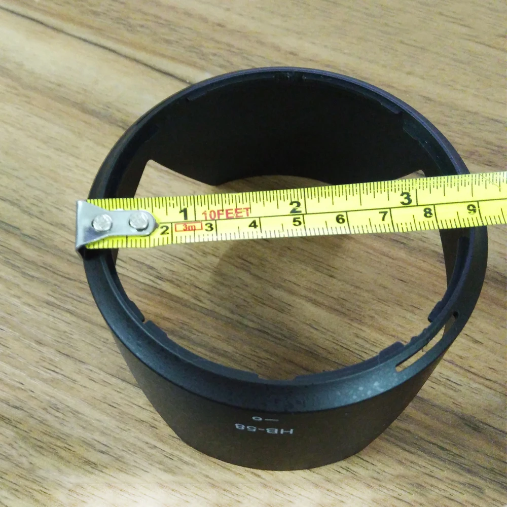 HTB1iRgTKYvpK1RjSZFqq6AXUVXab