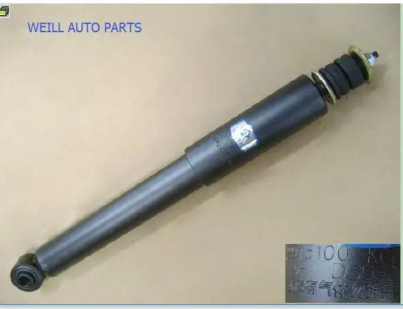 WEILL 2915100-K00-A1 Shock absorber for great wall haval | Автомобили и мотоциклы