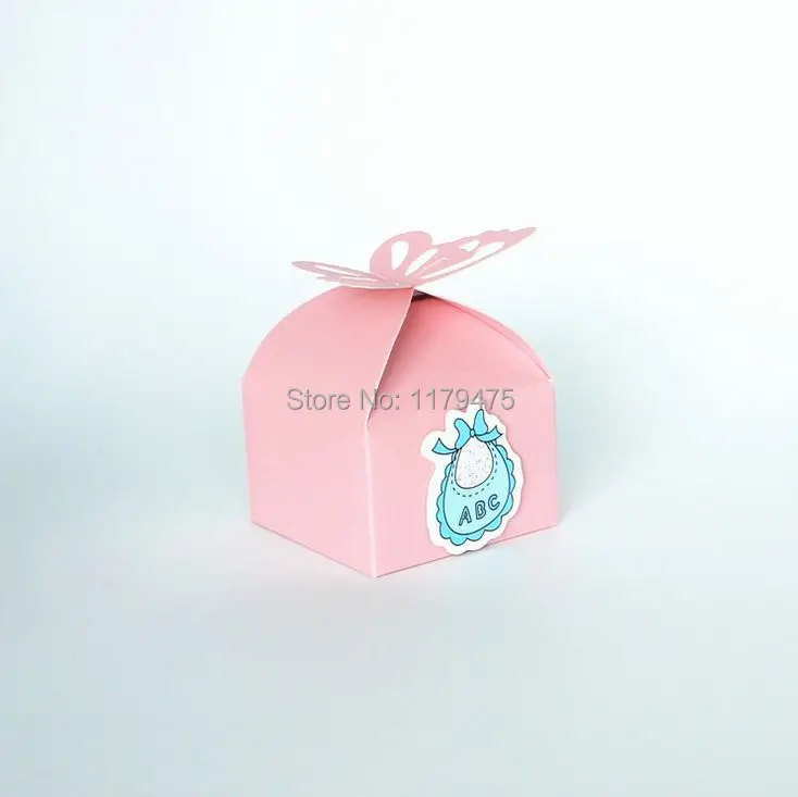 QQ20151127142504.jpg