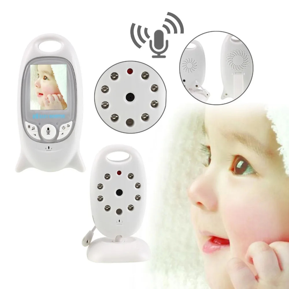 Baby Room Monitors father adam ran into his daughters room to check on his terrified daughter quickly realized 2 Inch Wireless Security Camera Baby Monitor Radio Nanny Surveillance Cameras 2 Way Audio Night Vision Baby Room Monitors project nursery 5 high definition baby monitor system with 15 mini monitor the 2 Inch Wireless Security Camera Baby Monitor Radio Nanny Surveillance Cameras 2 Way Audio Night Vision