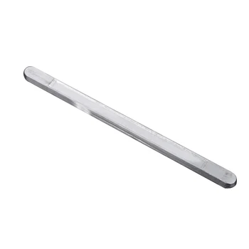 

63A 368 631 68A 99 Solder Bar High Purity Silver Pure low temperature Tin Solder Bar Stick Soldering Tool For Home Appliances