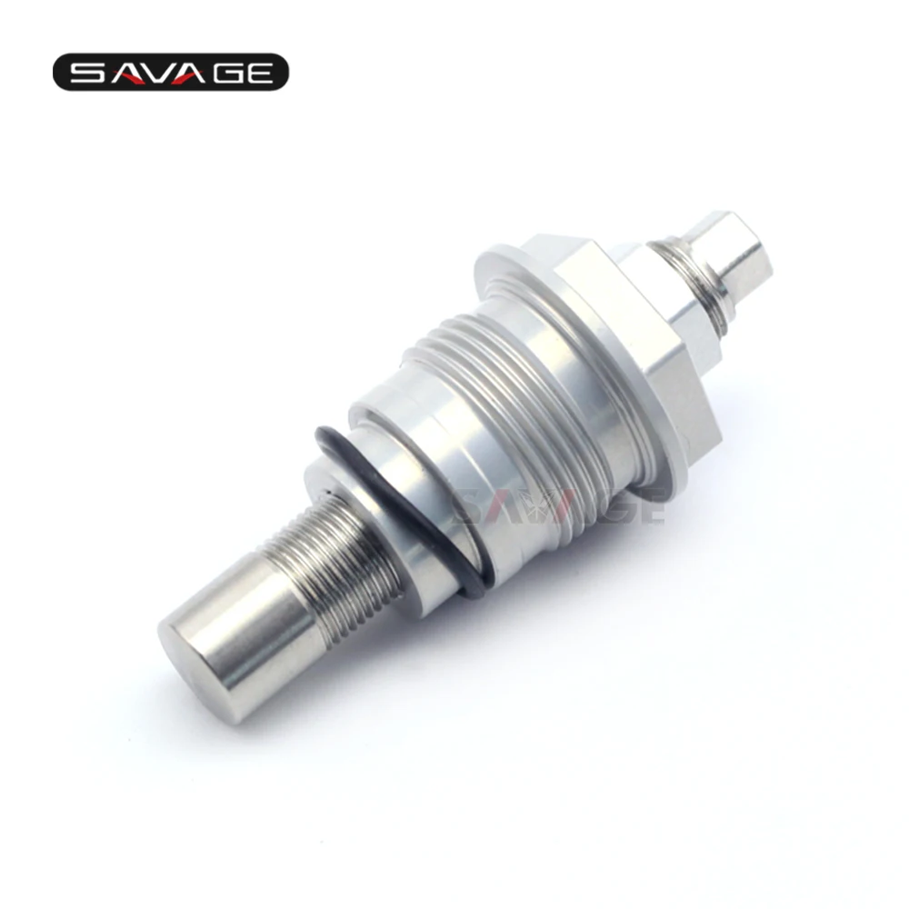 Timing Cam Chain Tensioner For KTM 250 350 450 SX F SXS F EXC F XC F