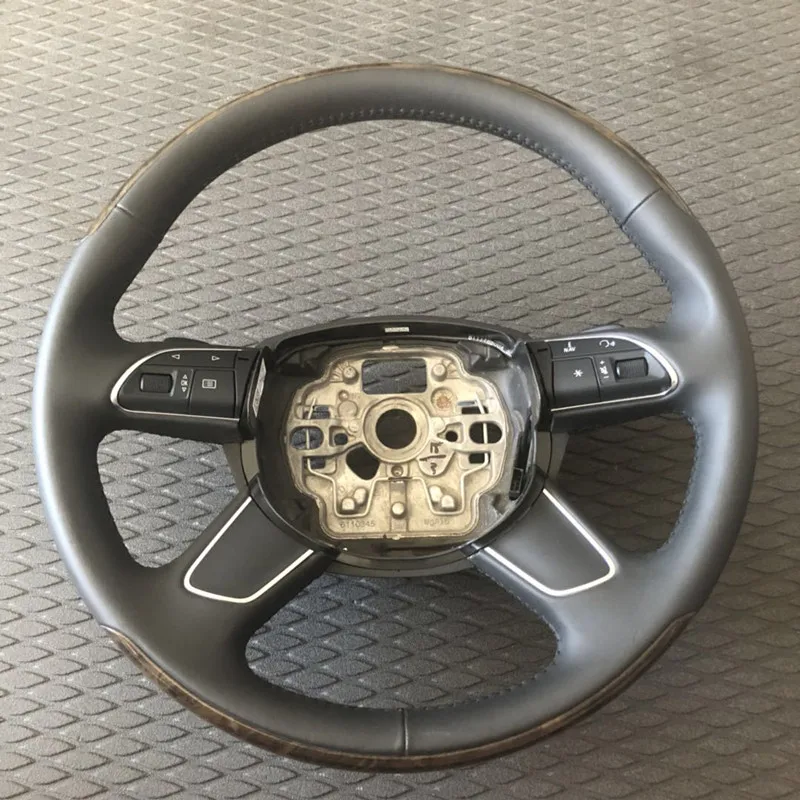 2_
