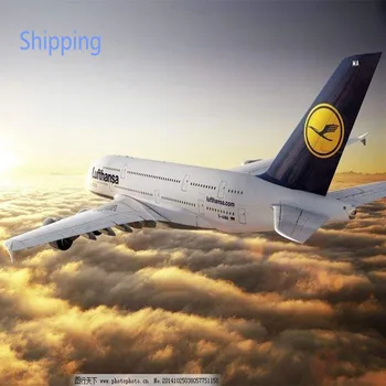 

rest payment and shipping fee usd5