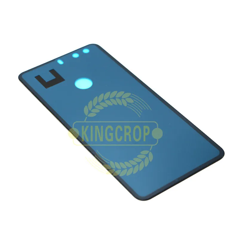 huawei honor 8 back housing  (7)