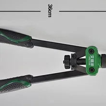 Ручной Потяните заклепки гайка пистолет клепки инструменты M3/M4/M5/M6/M8/M10 со сменными частями гаечный ключ ручной инструмент