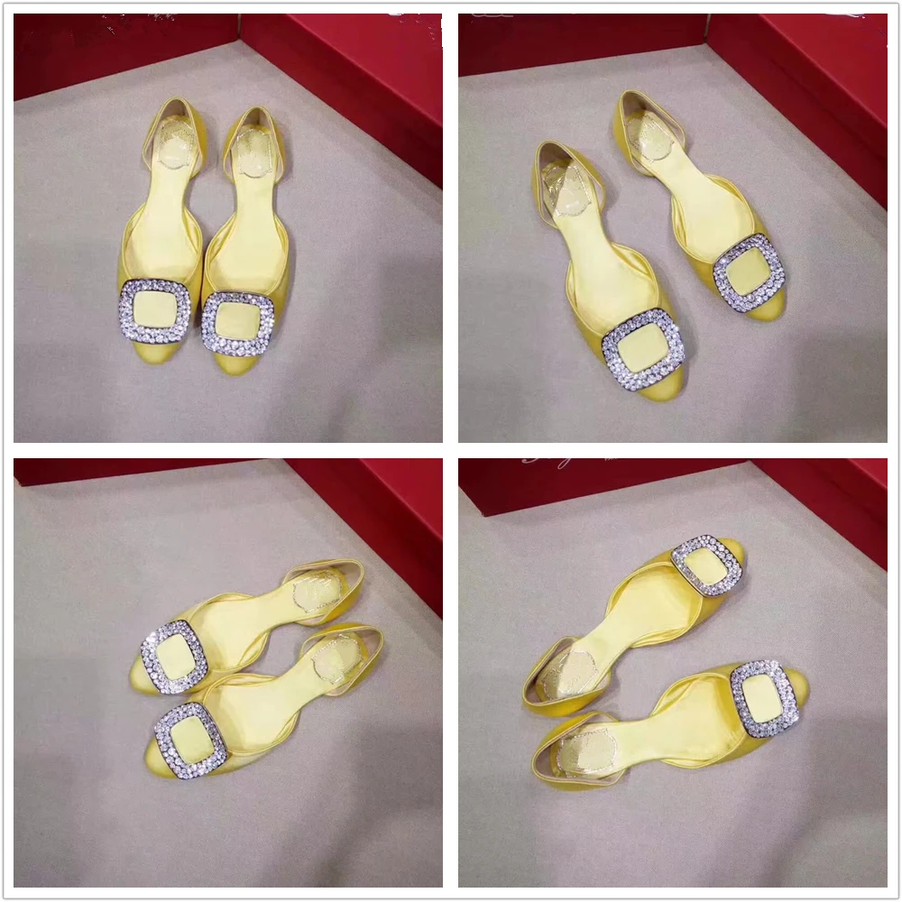 mmexport1520878053266