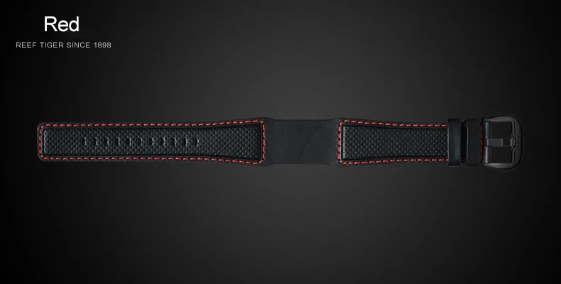RGA90S7-LESTRAP06