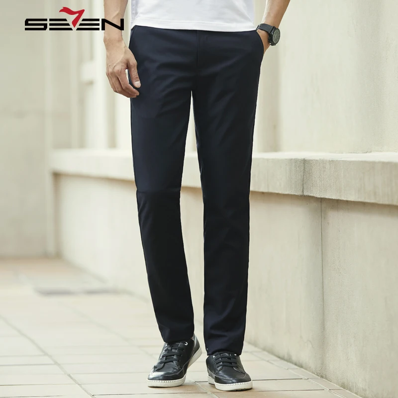 seven7 utility jogger