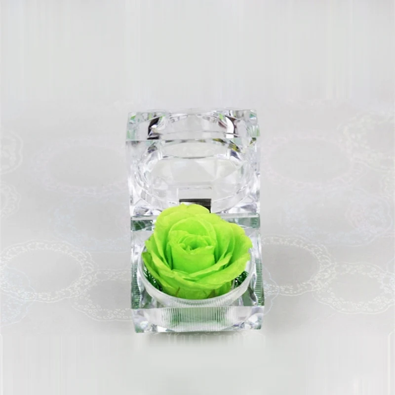 HQ-YY302-Green-