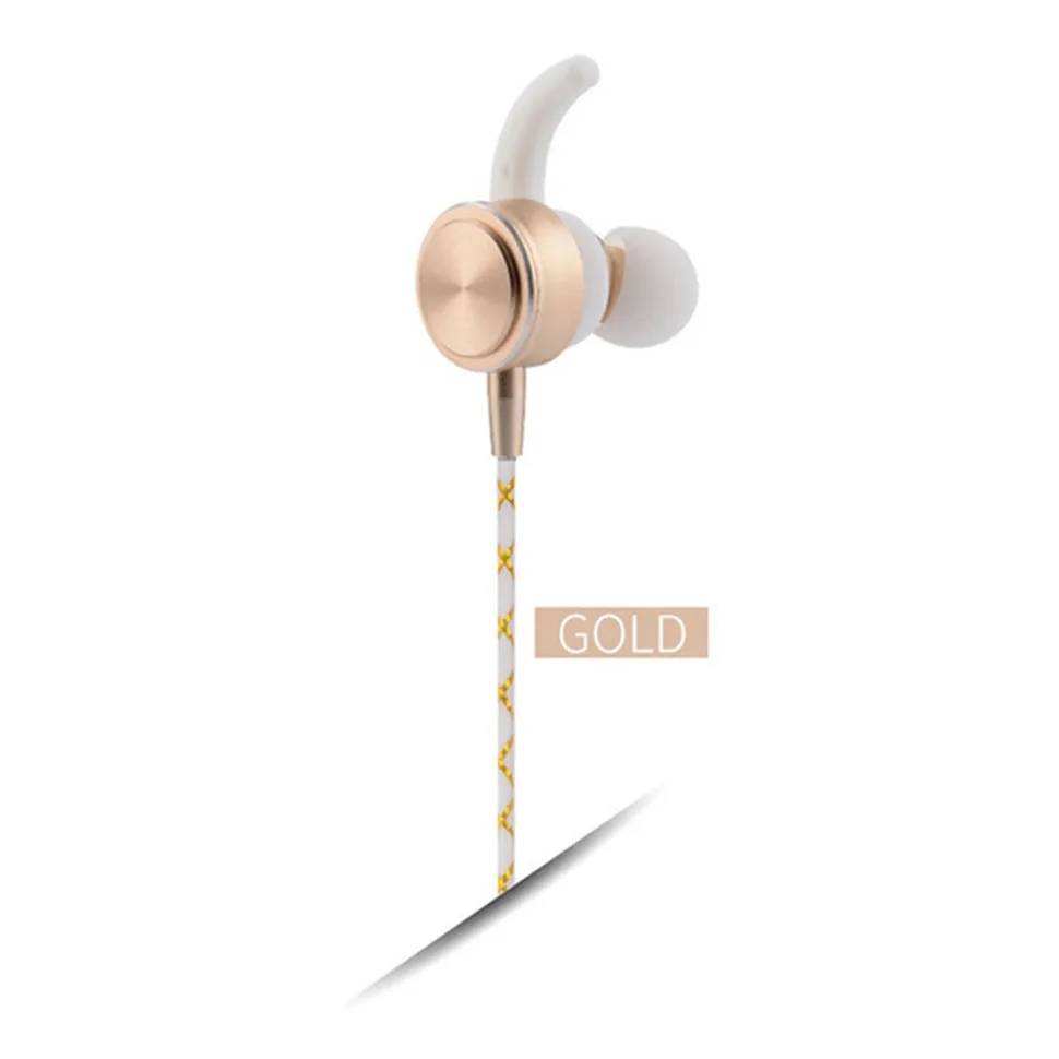 YKSO Wireless Bluetooth Earphone In Ear earbud M28 Portable audio and video Waterproof Stereo Sports With Mic Earphone (22)