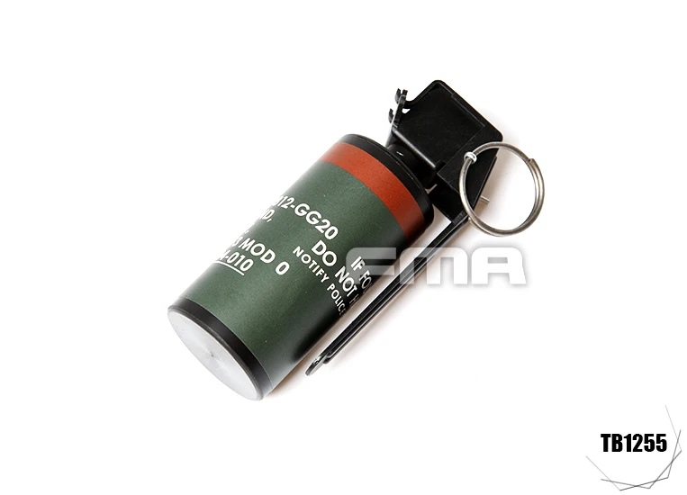 fma tb1255 7