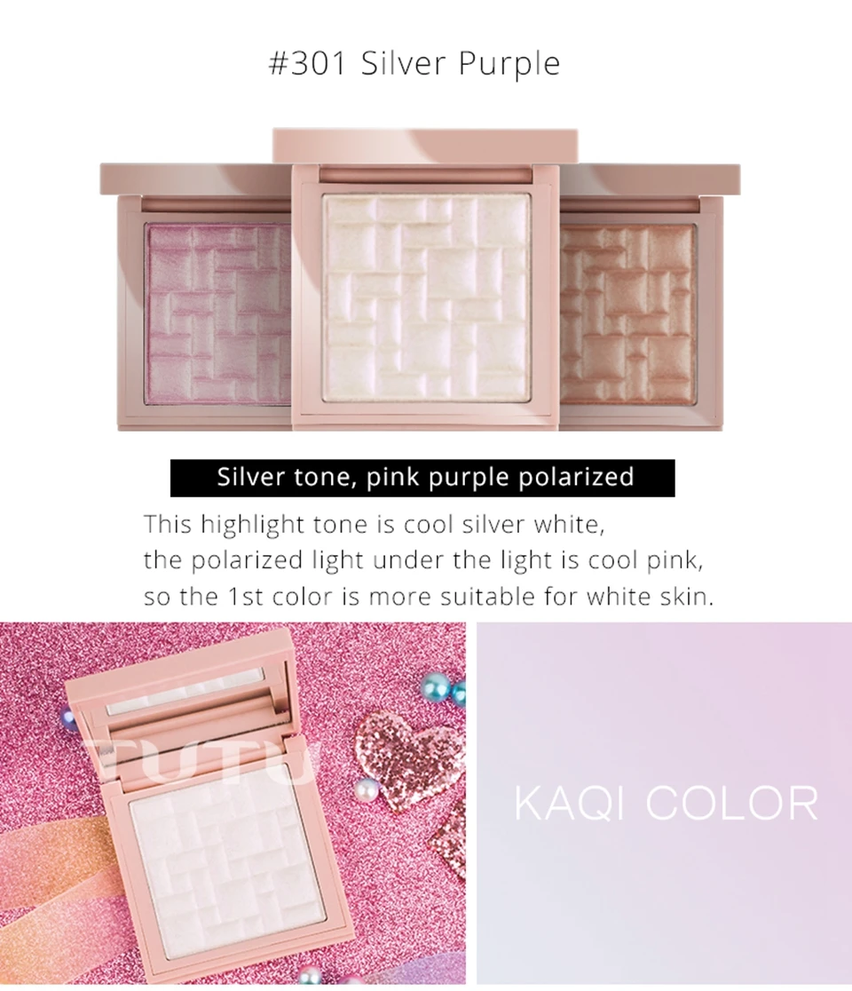 highlighter-powder_05