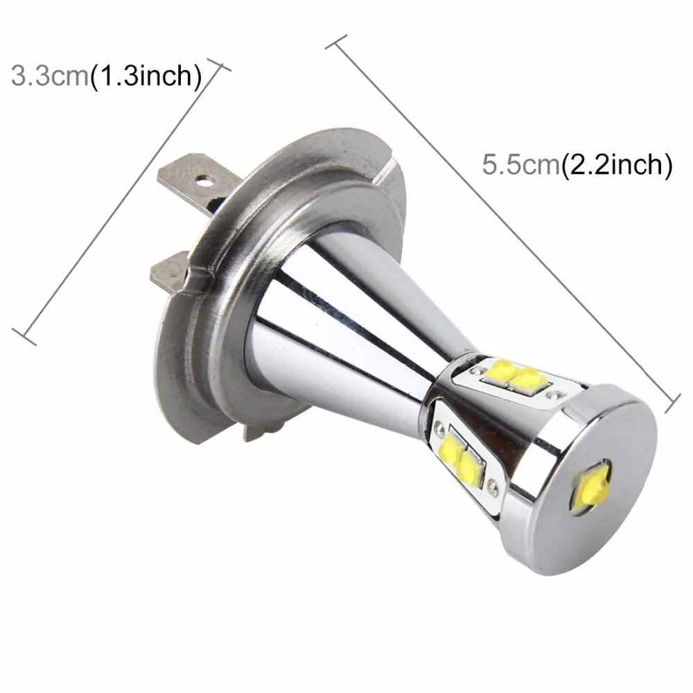 CMS2820WL_4