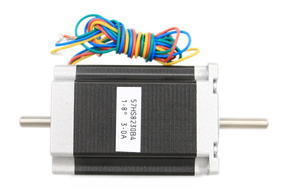 57HS8230B4_20