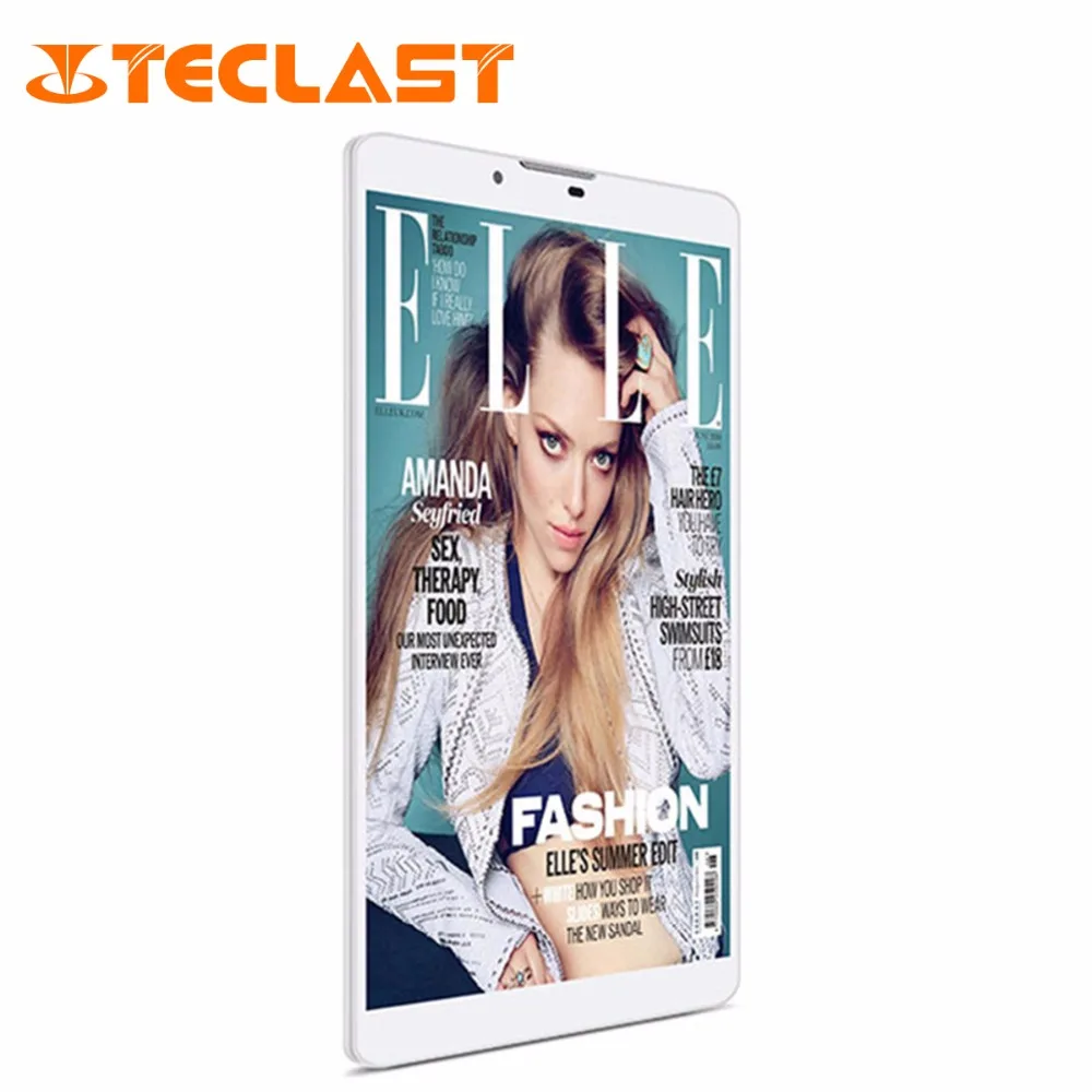 Lowest Price Teclast P70 4G Phablet 7" MTK8735 Quad Core IPS Screen 1280*800 Android 5.1 Phone Tablets 1GB/8GB GPS Dual Band WiFi Tablet PC Lowest Price Teclast P70 4G Phablet 7" MTK8735 Quad Core IPS Screen 1280*800 Android 5.1 Phone Tablets 1GB/8GB GPS Dual Band WiFi Tablet PC