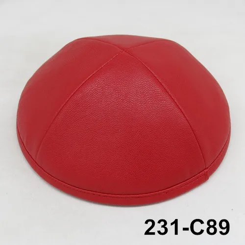 231c89