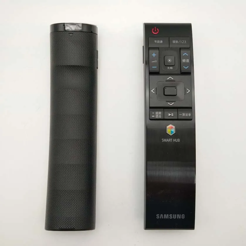 

NEW original FOR Samsung BN59-01220G Remote Control JU7800 7000 JS9800