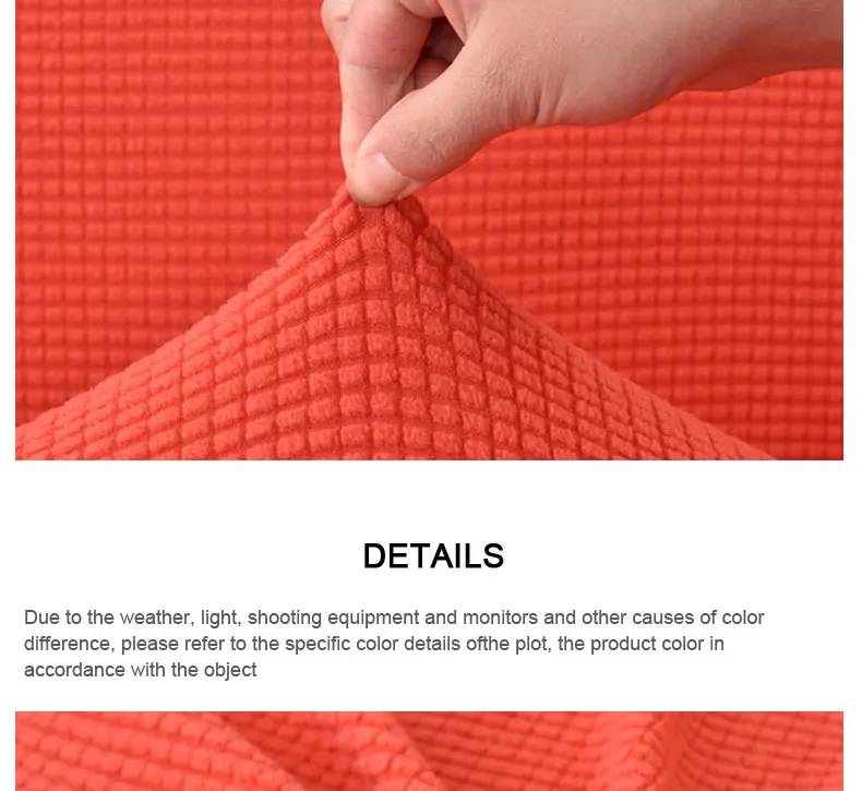 Polar-fleece-sofa-sets_04