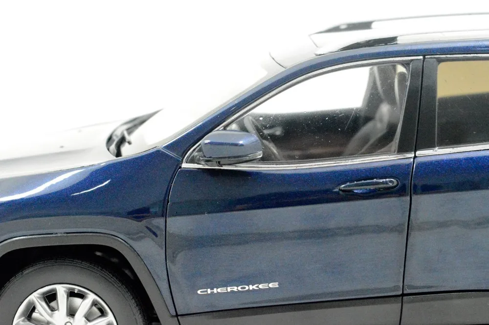 Jeep-Cherokee-BL-10