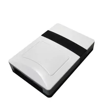 Настольный usb uhf rfid считыватель писатель ISO18000-6C& EPC Class1 Gen 2