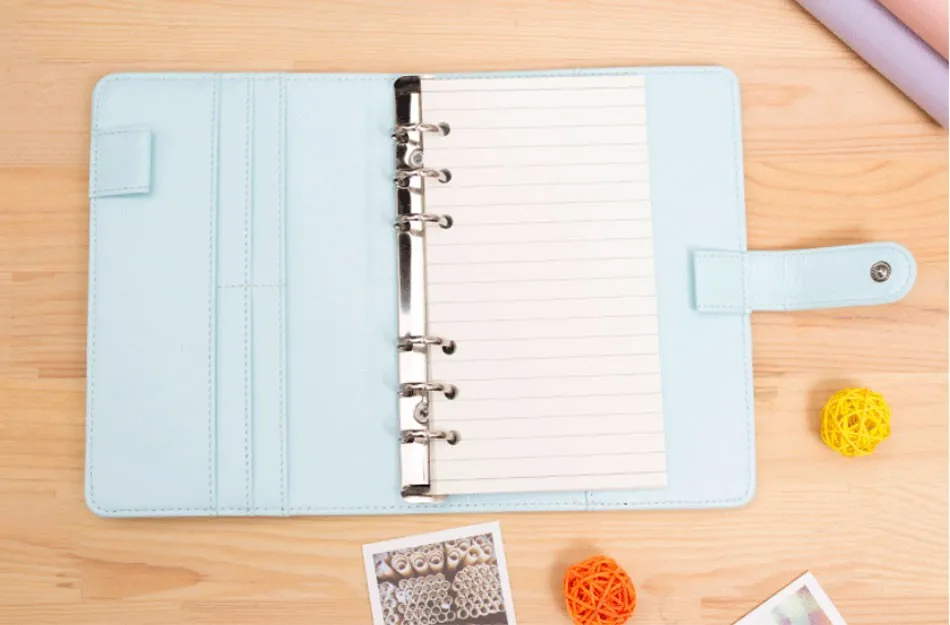 HTB1R1bAMpXXXXXbXpXXq6xXFXXXi.jpg?size=8