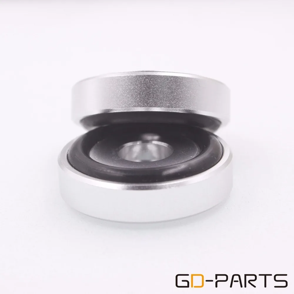 GDMF0173-1