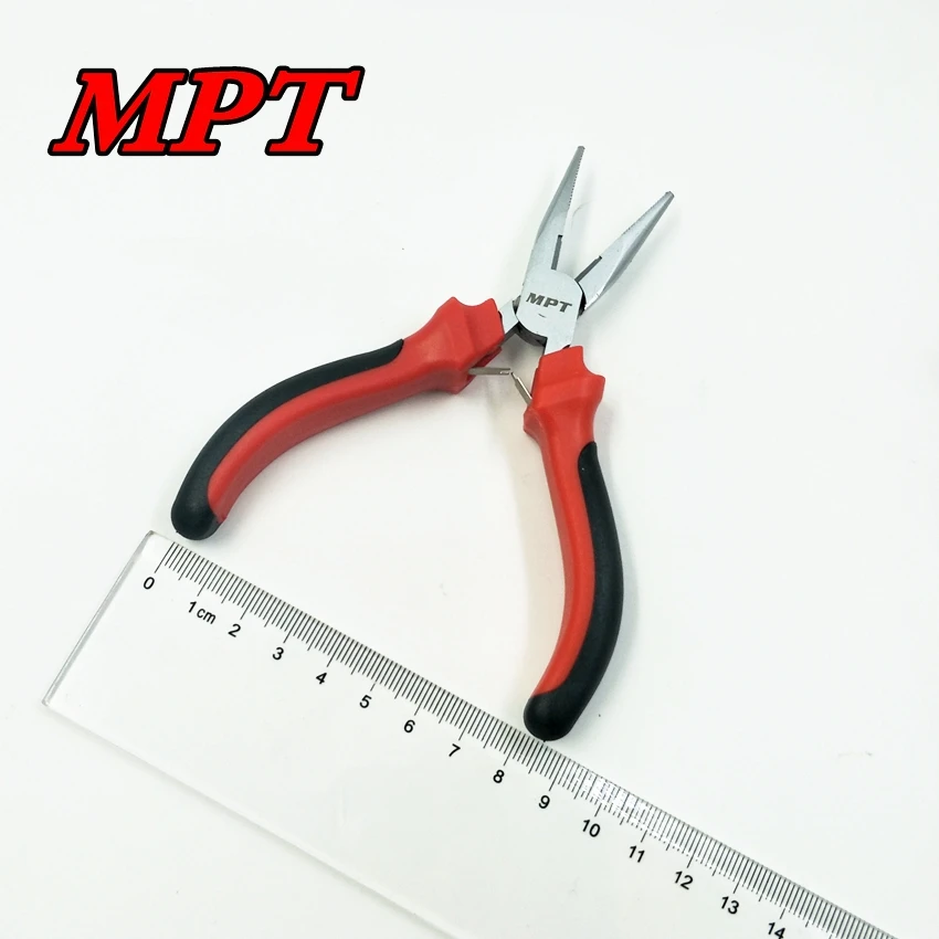 MHB08009 4