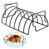 Garden Supplies