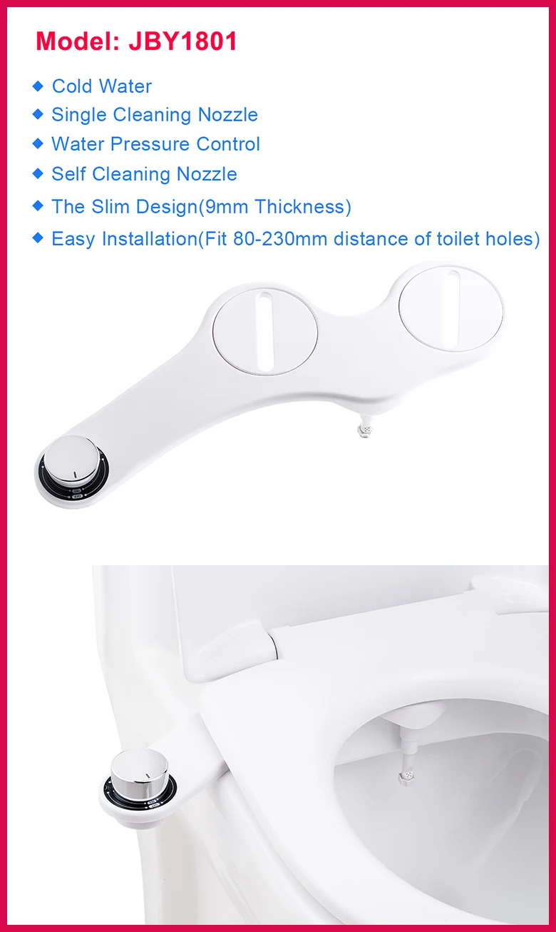 description003-JBY1801-description-001