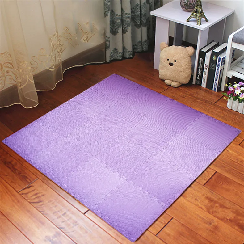 TB2wzhtsVXXXXclXXXXXXXX33XXXX_!!1607055775