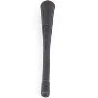 Walkie Talkie