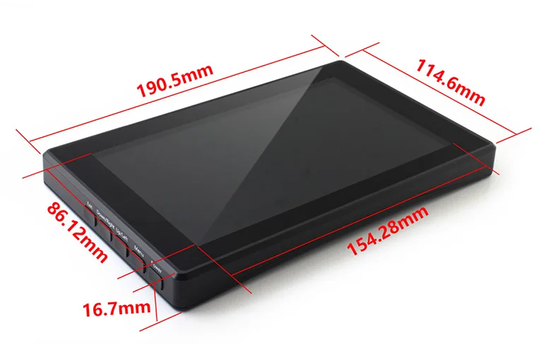 7inch-HDMI-LCD-H-with-Holder-size
