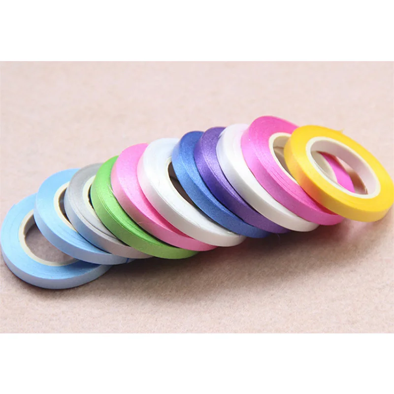 

1 5 10 20 pcs balloon ribbon rope arch confetti balloon decoration boy girl shower wedding decoration balloon decoration supplie