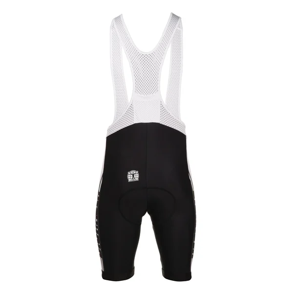 bioracer bib shorts