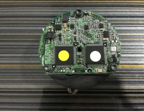 ER-JH-7200D