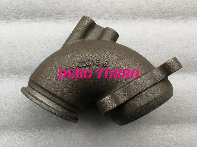 12N-03015-B-1-DB