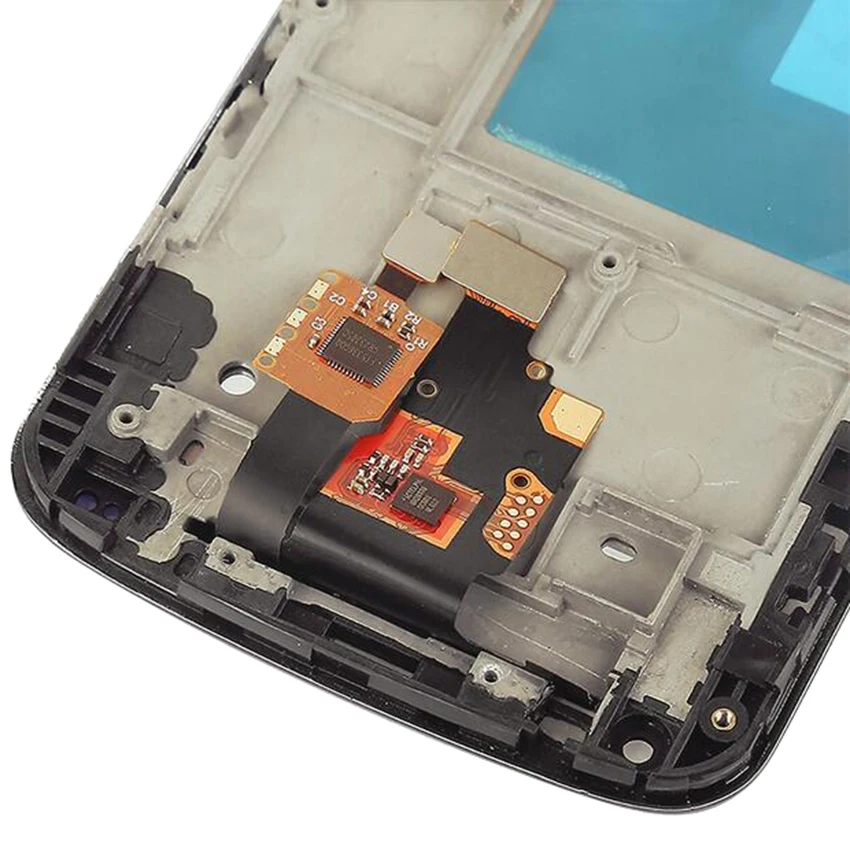 lg14D4