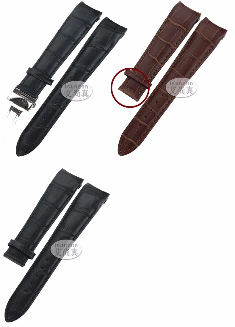 TB2CGQacFXXXXbfXpXXXXXXXXXX_!!2108594594