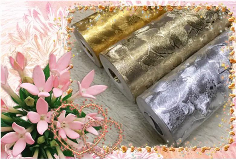 QQ20181030150033