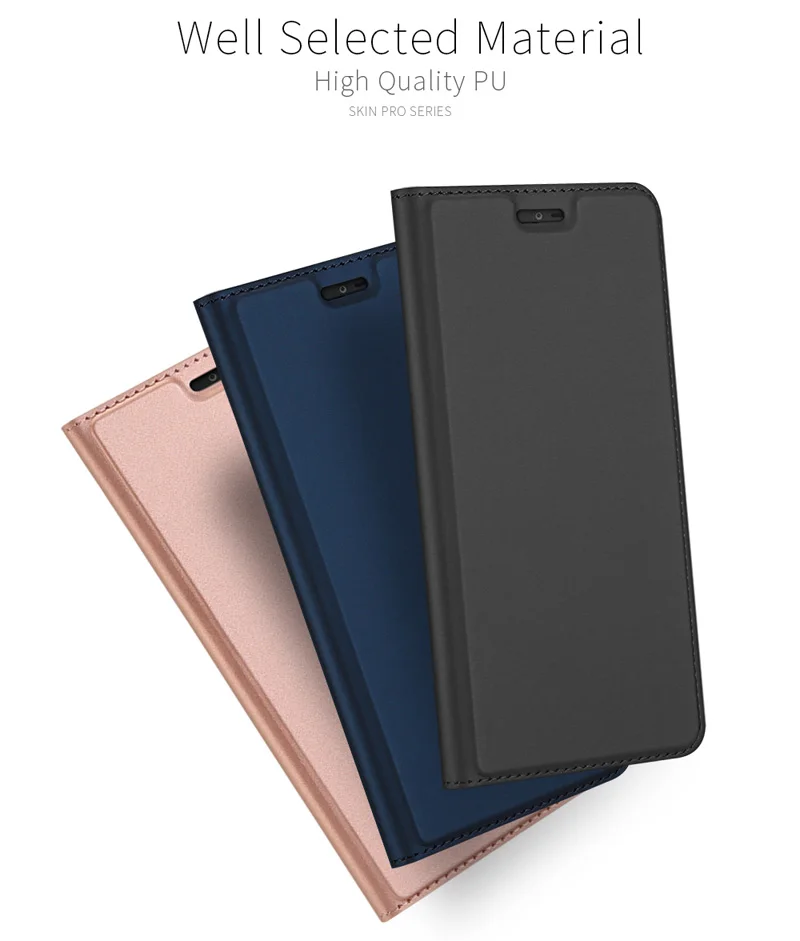 LG-G7_08