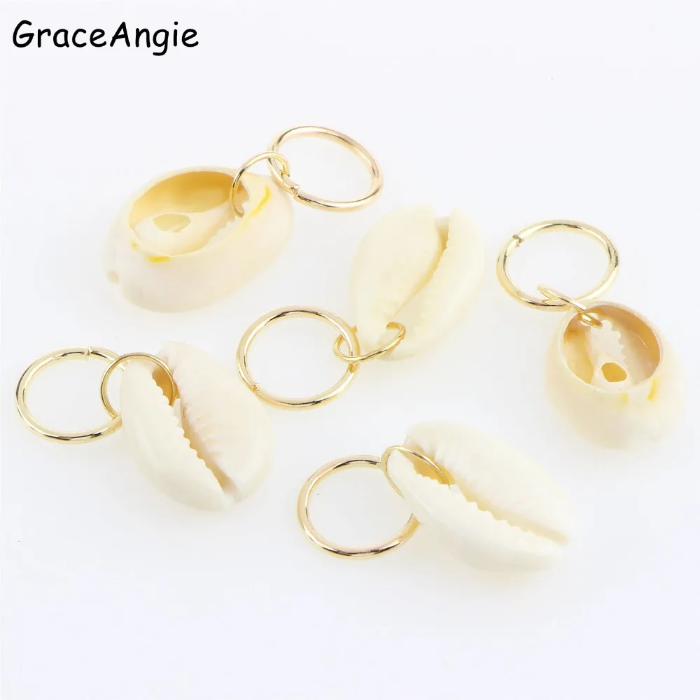 CJ1338-3