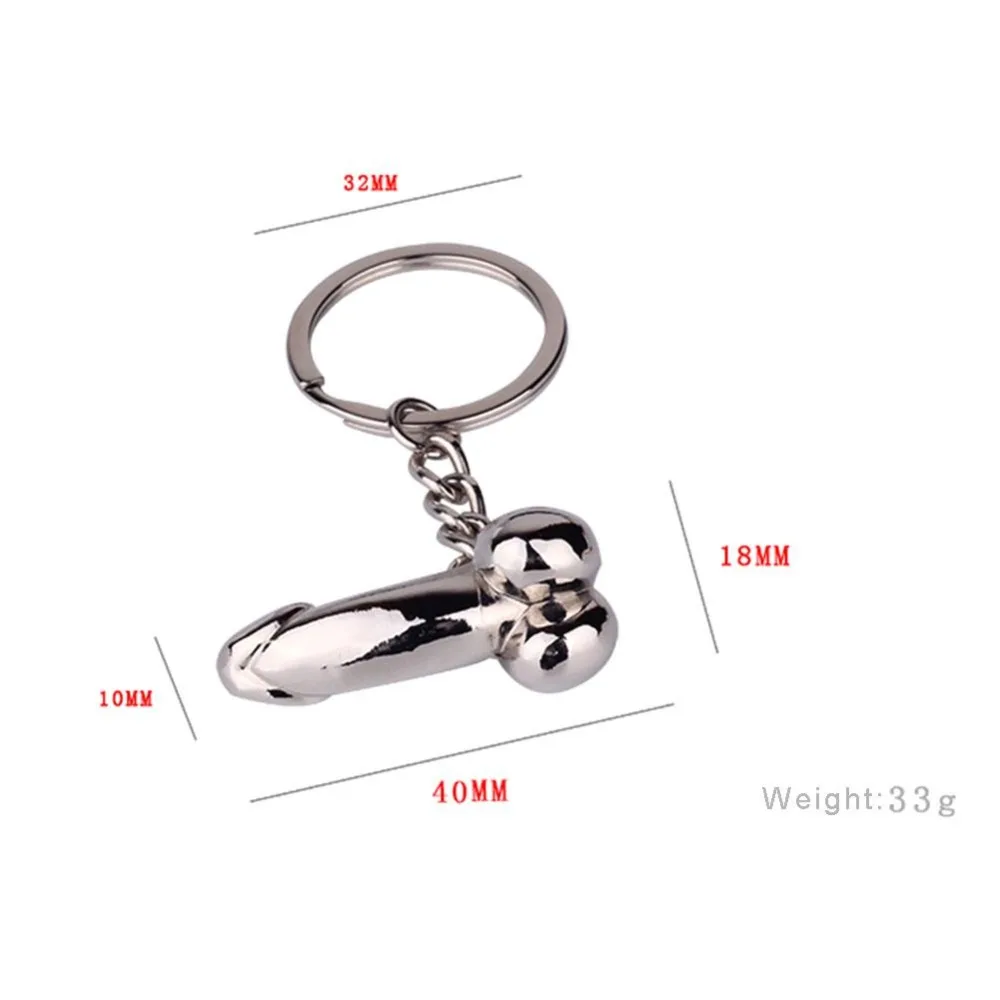 1cd78d716155e368fb488ee670f325978d951d30_original