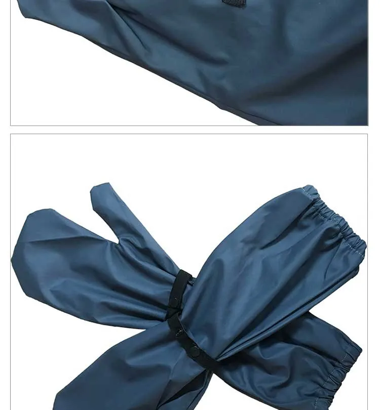 HTB1R1dhJFXXXXXLXpXXq6xXFXXXN.jpg?size=7