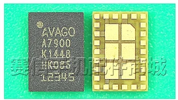1 шт./лот xindaxi 89182B A7900 A792503 A8010 E8010 A8020 A920502 | Электроника