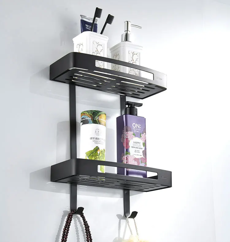 6260082842_1794871388