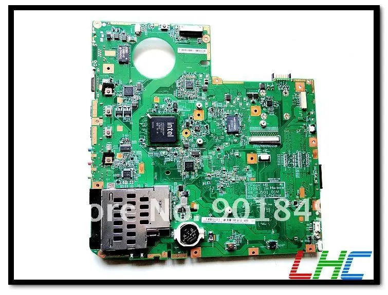 ACER ASPIRE 5730Z CHIPSET DRIVERS DOWNLOAD (2019) ACER ASPIRE 5730Z CHIPSET DRIVER DOWNLOAD