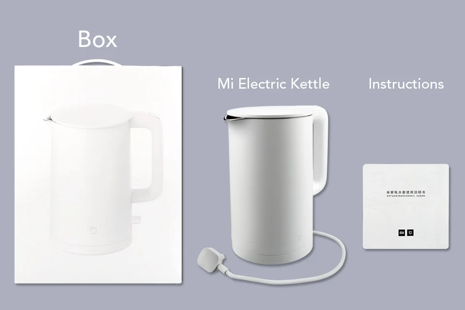 Mi-Electric-Kettle-what's-in-the-box-960
