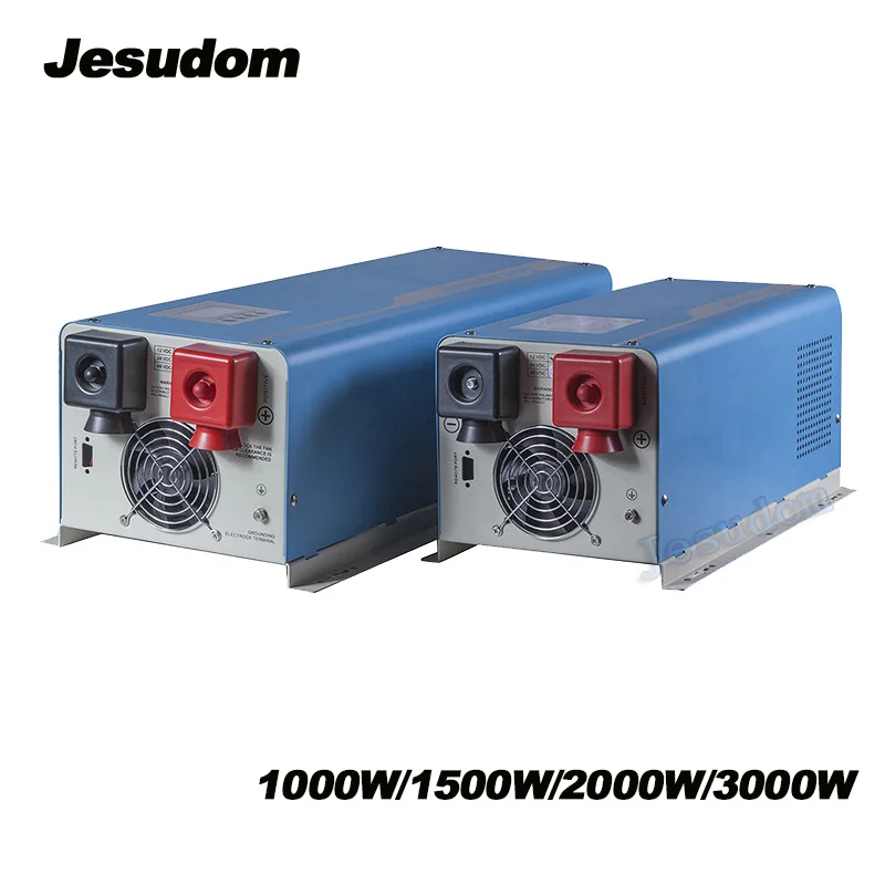 1-3KW1