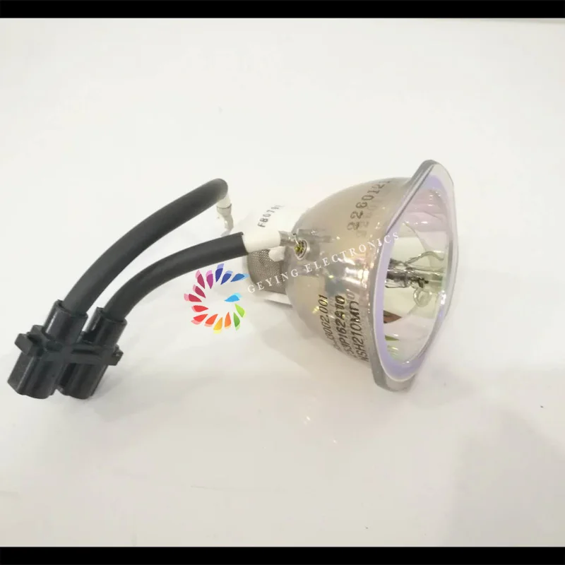 Free Shipping NSH 210W 60.J3416.CG1 Original Projector Lamp Bulb For VLT-XD200LP DS650D DS655 DS650 DS660 DX660 Free Shipping NSH 210W 60.J3416.CG1 Original Projector Lamp Bulb For VLT-XD200LP DS650D DS655 DS650 DS660 DX660
